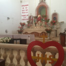 KIIS: Merida - Experience Merida, Summer Program Photo