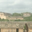 KIIS: Merida - Experience Merida, Summer Program Photo