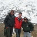 SIT Study Abroad: Ecuador - Development, Politics, and Languages Photo