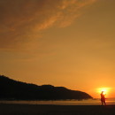 SIT Study Abroad: Ecuador - Development, Politics, and Languages Photo