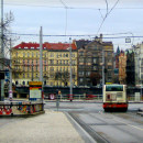 Study Abroad Reviews for CIEE: Prague - Summer Central European Studies