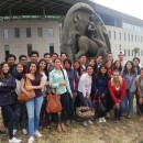 Study Abroad Reviews for University of Economics in Bratislava: Summer School - Doing Business in Central and Eastern Europe