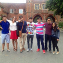 Study Abroad Reviews for University of Oxford: International Summer Schools