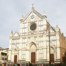 Eastern Illinois University (EIU): Exploration of Italian History, Culture, and Technology Photo