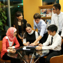 Study Abroad Reviews for Asia Pacific University: Kuala Lumpur - Direct Enrollment & Exchange