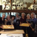 Umbra Institute: Perugia - The Food and Sustainability Studies Program Photo