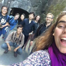 Study Abroad Reviews for Accès: Strasbourg - Accès Classique: Semester Study Abroad