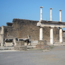 Sant'Anna Institute: Sorrento - Live, Learn and Immerse in Italy Photo