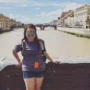 API (Academic Programs International): Rome - John Cabot University Photo
