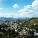 AIFS: Granada - University of Granada and Internship Program Photo