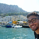 Study Abroad Reviews for CISabroad (Center for International Studies): Sorrento - Semester on the Italian Coast