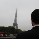 Study Abroad Reviews for IES Abroad: Paris - Business & International Affairs