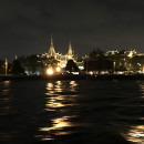 International Business Seminars / IBS Winter Southeast Asia Photo