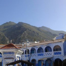 Instituto Franklin-UAH: Alcalá de Henares - Study Abroad in Spain Photo