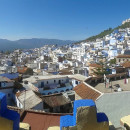Instituto Franklin-UAH: Alcalá de Henares - Study Abroad in Spain Photo