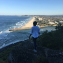 The Education Abroad Network (TEAN): Gold Coast - Bond University Photo
