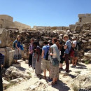 Study Abroad Reviews for Hebrew University of Jerusalem - Rothberg International School: Summer and Special Programs