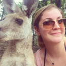 The Education Abroad Network (TEAN): Gold Coast - Bond University Photo