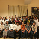 Study Abroad Reviews for WMU: Social Justice and Sustainability in India (Faculty-Led)