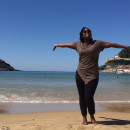 Middlebury Schools Abroad: Middlebury in Bordeaux Photo