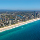 Study Abroad Reviews for Griffith University: Gold Coast - Direct Enrollment & Exchange