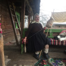 Northwestern College: Romania Semester Photo