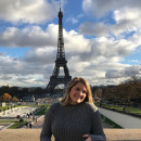 University of Westminster: London - Direct Enroll Study Abroad & Internships Photo