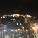 Webster University: Athens - Odyssey in Athens Photo