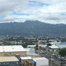 Sol Education Abroad - Study Abroad in Heredia, Costa Rica at Universidad Latina de Costa Rica Photo