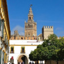 Study Abroad Reviews for CUNY - College of Staten Island: Seville - Study Abroad at International College of Seville (ICS)