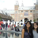Study Abroad Reviews for Youth For Understanding (YFU): YFU Programs in Netherlands