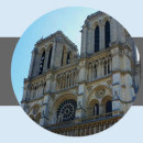 Study Abroad Reviews for CUNY - College of Staten Island: Tours & Paris - Film, Filmmaking, and Food in France