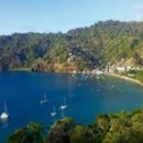 Study Abroad Reviews for CUNY - College of Staten Island: Biology and Tropical Ecology in Tobago