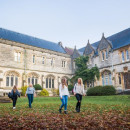 Study Abroad Reviews for University of Chichester: Chichester - Direct Enrollment & Exchange