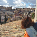 Study Abroad Reviews for University of Minnesota: Cross-Cultural Health in Spain