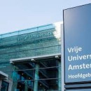 Study Abroad Reviews for ISEP: Amsterdam - VU University Amsterdam