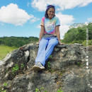 USI: Mandeville - Social Work in Jamaica Photo