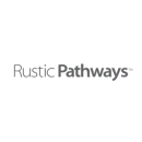 Study Abroad Reviews for Rustic Pathways: Gap Year Semester - Golden Lands and World Heritage Semester