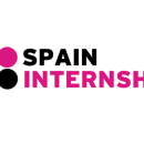 Study Abroad Reviews for Spain Internship: Remote/Office - Sales and Marketing assistant internship in Madrid