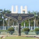 Study Abroad Reviews for University of Hyderabad: Hyderabad - Direct Enrollment & Exchange