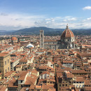 Study Abroad Reviews for CET Global Perspectives: Italy (Pre-College Summer Program)