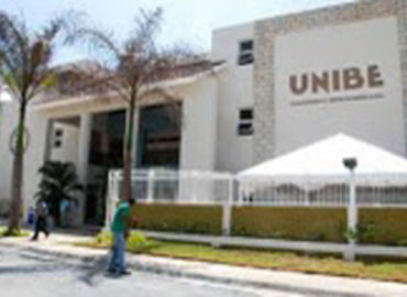 abroad programs exchange UNIBE: Universidad Direct Santo Domingo   Iberoamericana