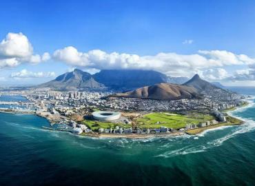 Study Abroad Reviews for University of Missouri School of Law: Cape Town - Summer Law Study Abroad Program in South Africa