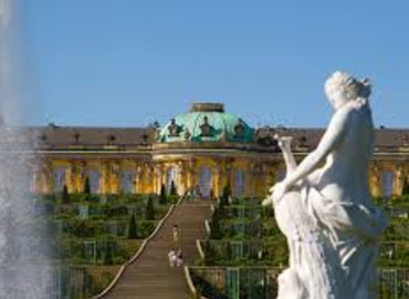 Study Abroad Reviews for Middlebury Schools Abroad: Middlebury in Potsdam