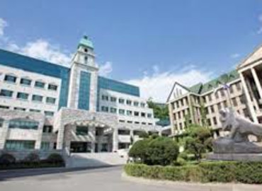 Study Abroad Reviews for Hanyang University: Online International Winter School