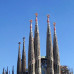 Photo of ISA Study Abroad in Barcelona, Spain