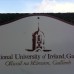 Photo of API (Academic Programs International): Galway - National University Of Ireland, Galway