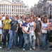 Photo of CIEE: Brussels - Advanced Liberal Arts