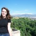 Photo of ISA Study Abroad in Granada, Spain