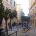 Photo of Institute for American Universities (IAU): The School of Humanities & Social Sciences, Aix-en-Provence, France